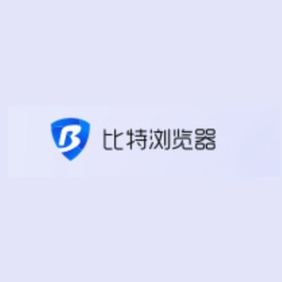 acbitbrowser