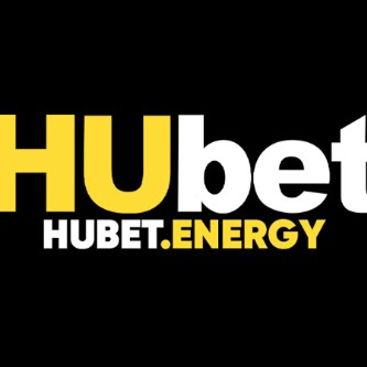 hubetenergy