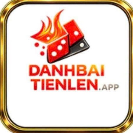 danhbaitienlenapp