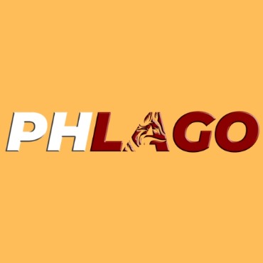 phlago1ph