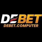 debetcomputer