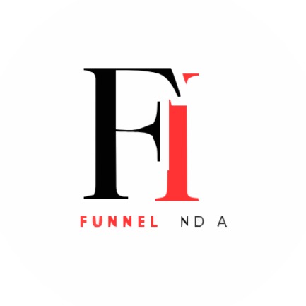 funnelindia