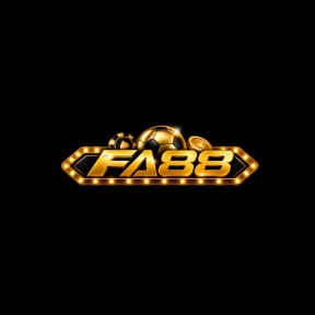 fa88loans1