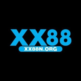 xx88norg