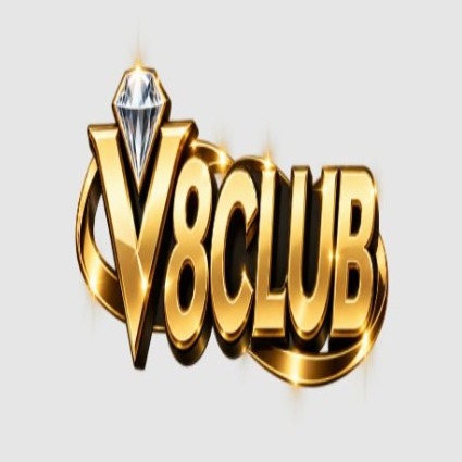 v8clubtoolss