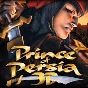 PrinceOfPersia