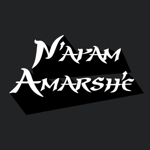 N'ayam Amarsh'e