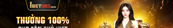 ibet883com