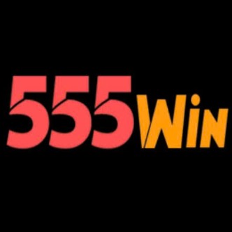 555winracom
