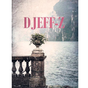 Djeff-Z