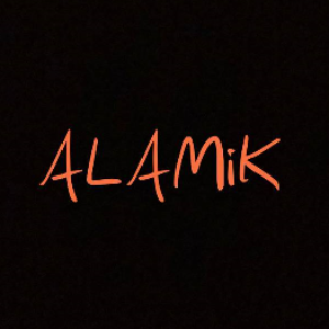 ALAMiK