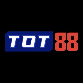 tot88do