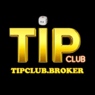 tipclubbroker1