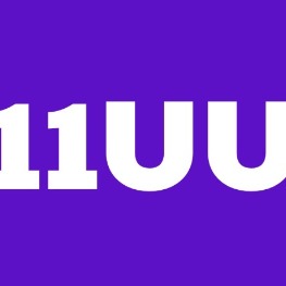 11uuukcom