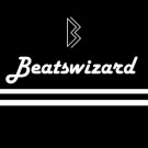 beatswizard