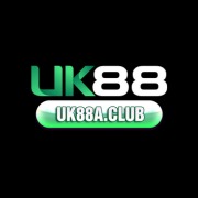 uk88aclub