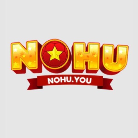 nohuyou