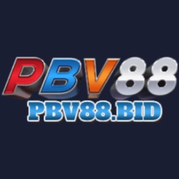 pbv88bid
