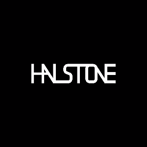 halstone