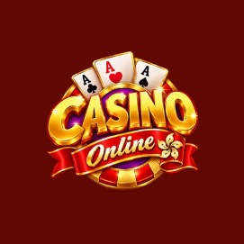 Casinoonlinecom