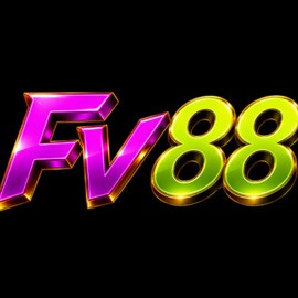 fv88cocom