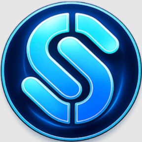 saldototocom