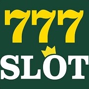 777slotbetorg