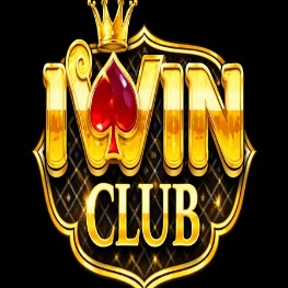 taiiwinclubgbnet