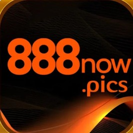 888Nowpics