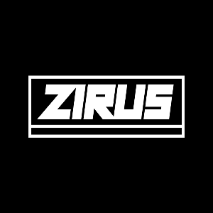 ZIRUS
