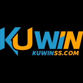 kuwinstudio