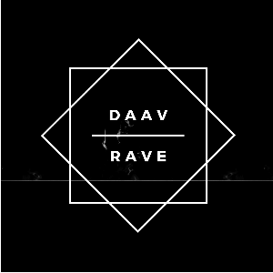 DaavRaveOfficial