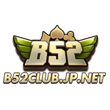 b52clubjpnet