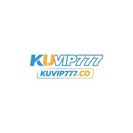 kuvip777co
