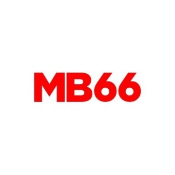 mb66imofficial