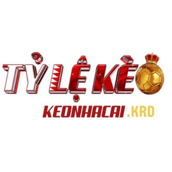keonhacaikrd