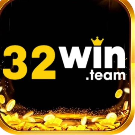 32winteam