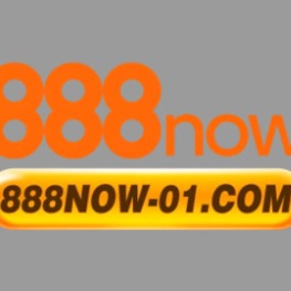 888now01com