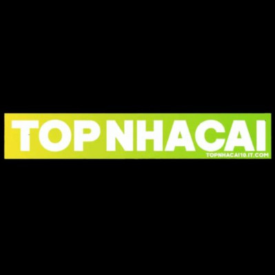 topnhacai10itt