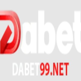 dabet99netvn