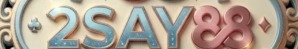 2say88net