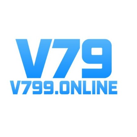 v799online
