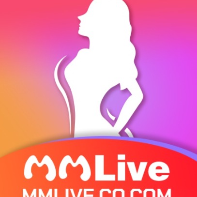 mmlivecocom