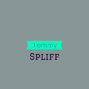 Tommy Spliff