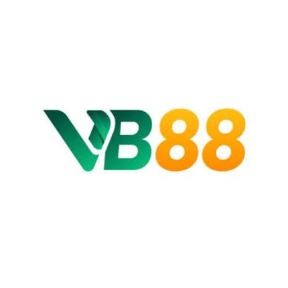 vb88moe