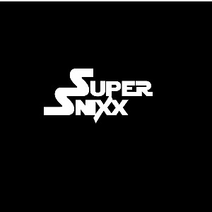 SuperSnixx