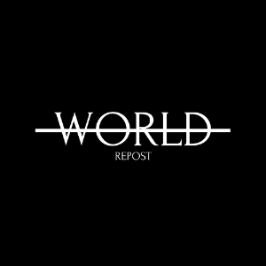 World Recordings Repost