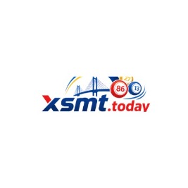 Xsmttoday