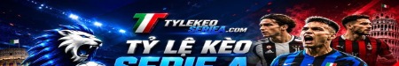tylekeoserieaa