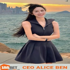 ceoaliceben